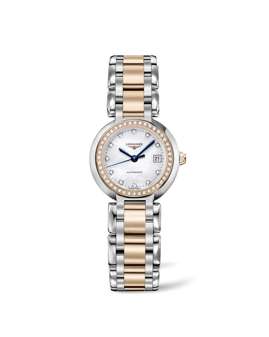Longines - l49052117